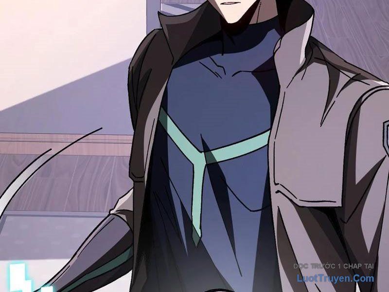 Dị Biến Giáng Lâm Nhân Gian: Kế Hoạch Thanh Trừ Người Chơi - Chapter 38 - Page 38