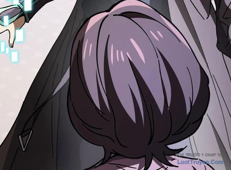 Dị Biến Giáng Lâm Nhân Gian: Kế Hoạch Thanh Trừ Người Chơi - Chapter 38 - Page 39