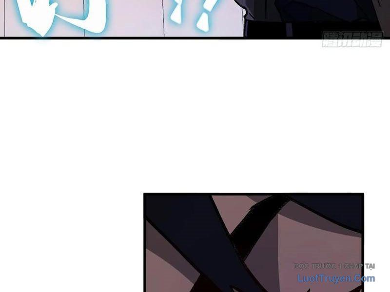 Dị Biến Giáng Lâm Nhân Gian: Kế Hoạch Thanh Trừ Người Chơi - Chapter 38 - Page 4