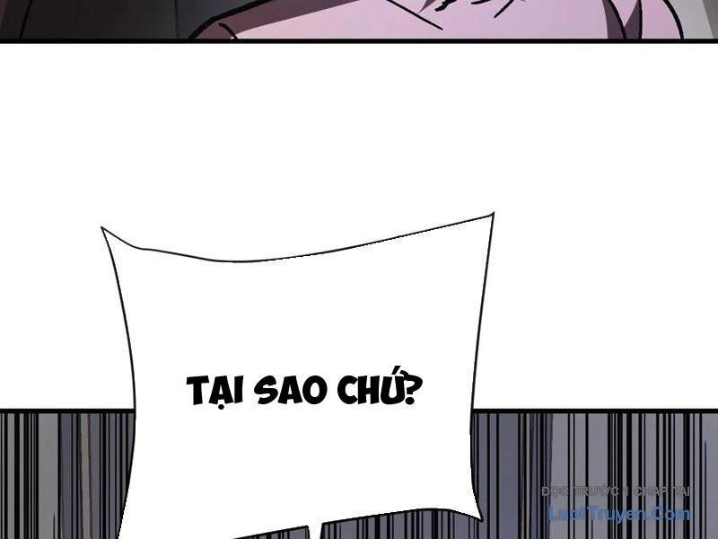 Dị Biến Giáng Lâm Nhân Gian: Kế Hoạch Thanh Trừ Người Chơi - Chapter 38 - Page 40