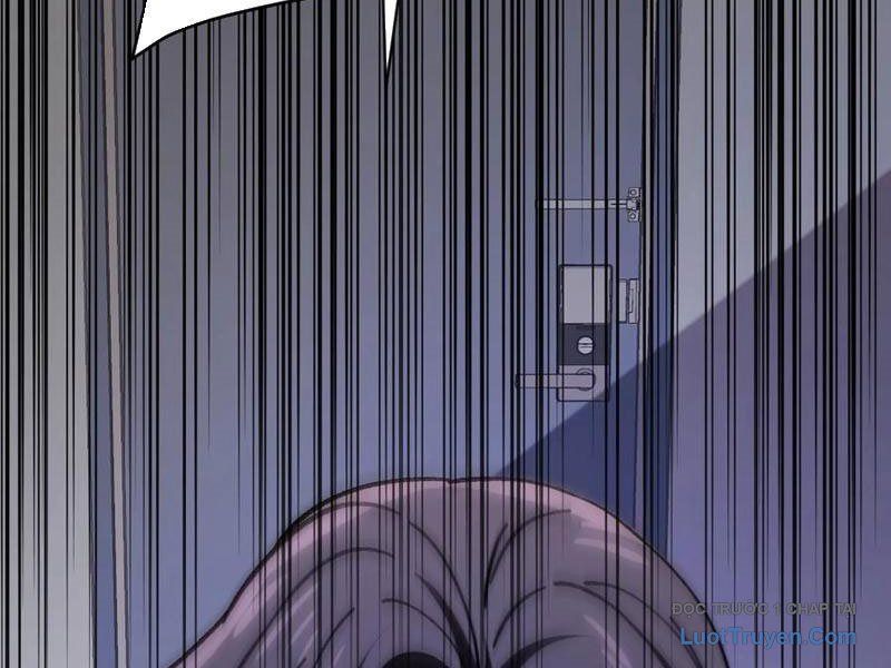 Dị Biến Giáng Lâm Nhân Gian: Kế Hoạch Thanh Trừ Người Chơi - Chapter 38 - Page 41