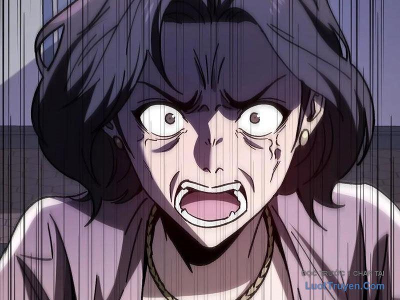 Dị Biến Giáng Lâm Nhân Gian: Kế Hoạch Thanh Trừ Người Chơi - Chapter 38 - Page 42