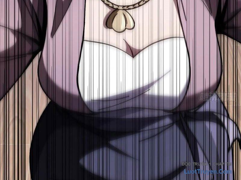 Dị Biến Giáng Lâm Nhân Gian: Kế Hoạch Thanh Trừ Người Chơi - Chapter 38 - Page 43