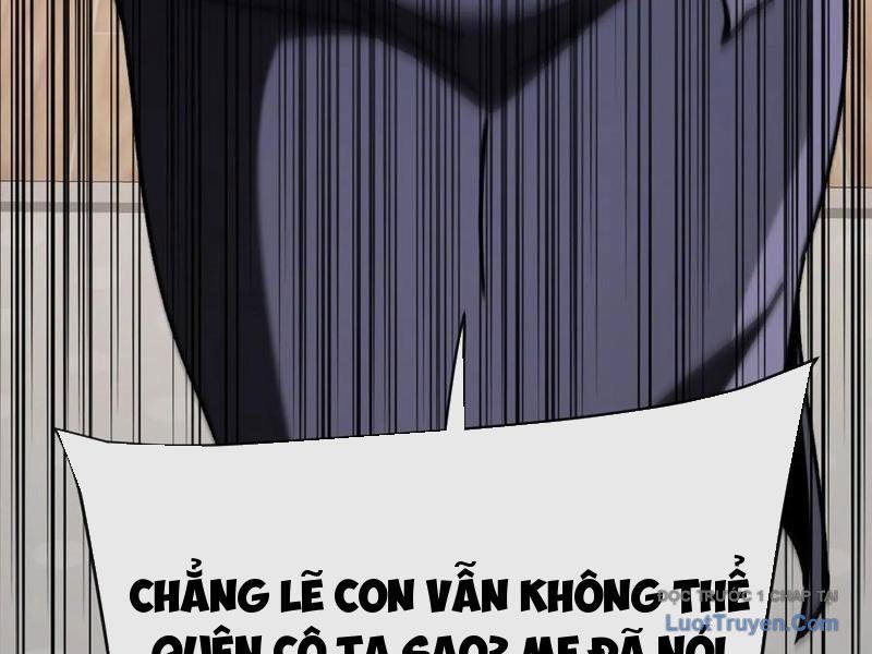 Dị Biến Giáng Lâm Nhân Gian: Kế Hoạch Thanh Trừ Người Chơi - Chapter 38 - Page 44