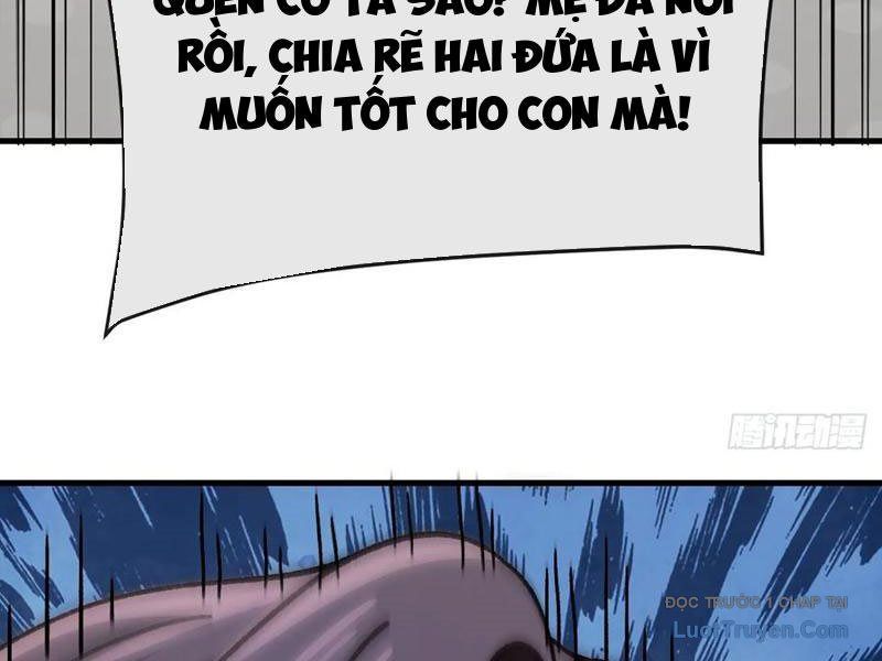 Dị Biến Giáng Lâm Nhân Gian: Kế Hoạch Thanh Trừ Người Chơi - Chapter 38 - Page 45