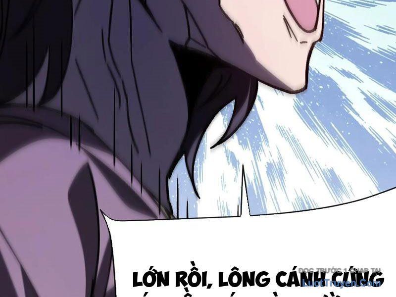 Dị Biến Giáng Lâm Nhân Gian: Kế Hoạch Thanh Trừ Người Chơi - Chapter 38 - Page 47