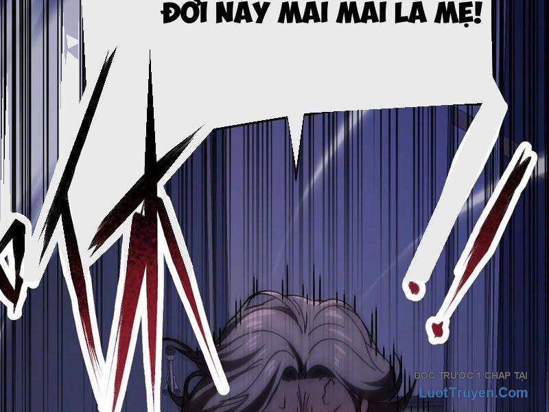 Dị Biến Giáng Lâm Nhân Gian: Kế Hoạch Thanh Trừ Người Chơi - Chapter 38 - Page 49