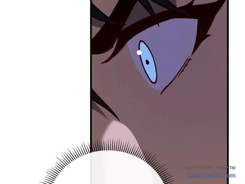 Dị Biến Giáng Lâm Nhân Gian: Kế Hoạch Thanh Trừ Người Chơi - Chapter 38 - Page 5