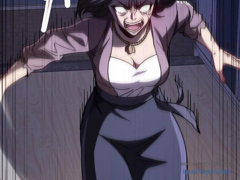 Dị Biến Giáng Lâm Nhân Gian: Kế Hoạch Thanh Trừ Người Chơi - Chapter 38 - Page 50