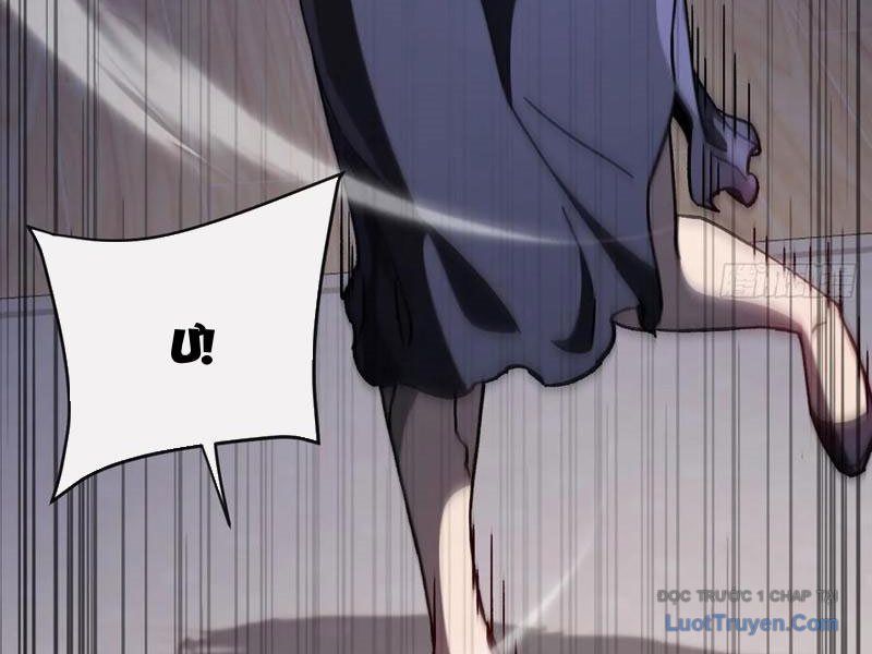 Dị Biến Giáng Lâm Nhân Gian: Kế Hoạch Thanh Trừ Người Chơi - Chapter 38 - Page 51