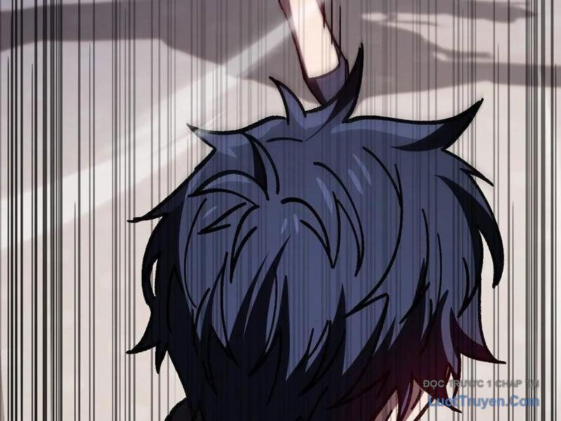 Dị Biến Giáng Lâm Nhân Gian: Kế Hoạch Thanh Trừ Người Chơi - Chapter 38 - Page 52