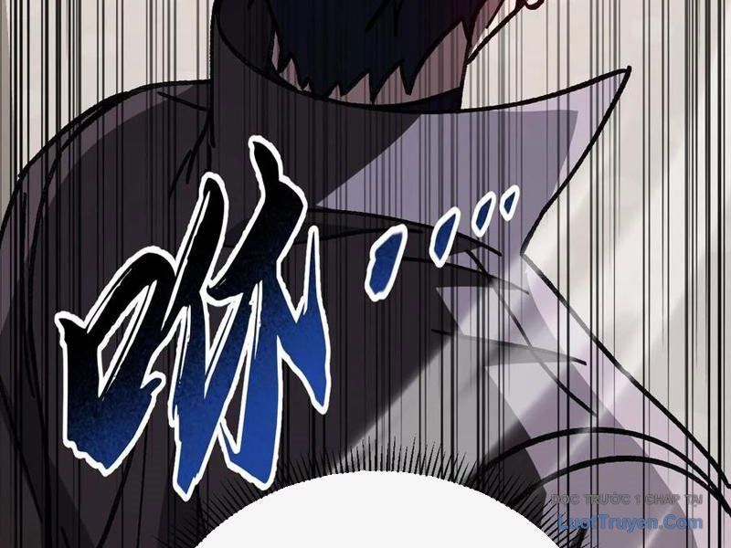 Dị Biến Giáng Lâm Nhân Gian: Kế Hoạch Thanh Trừ Người Chơi - Chapter 38 - Page 53