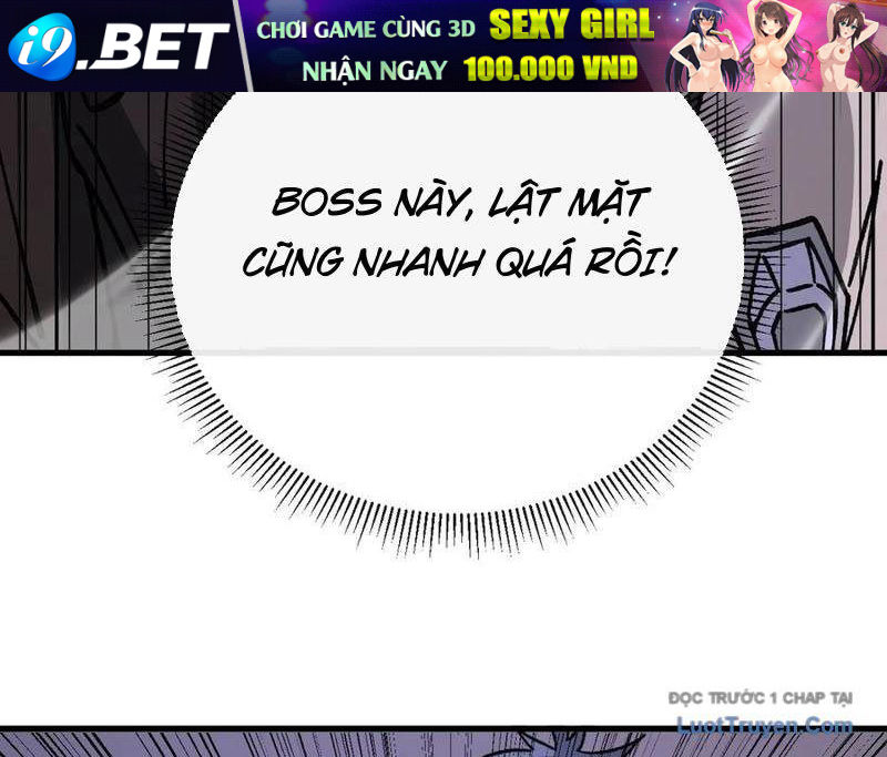 Dị Biến Giáng Lâm Nhân Gian: Kế Hoạch Thanh Trừ Người Chơi - Chapter 38 - Page 54