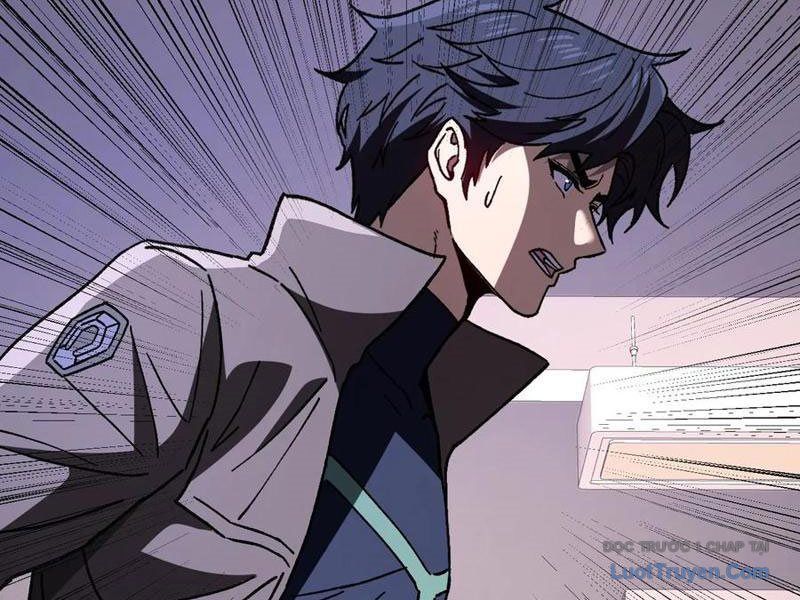 Dị Biến Giáng Lâm Nhân Gian: Kế Hoạch Thanh Trừ Người Chơi - Chapter 38 - Page 55