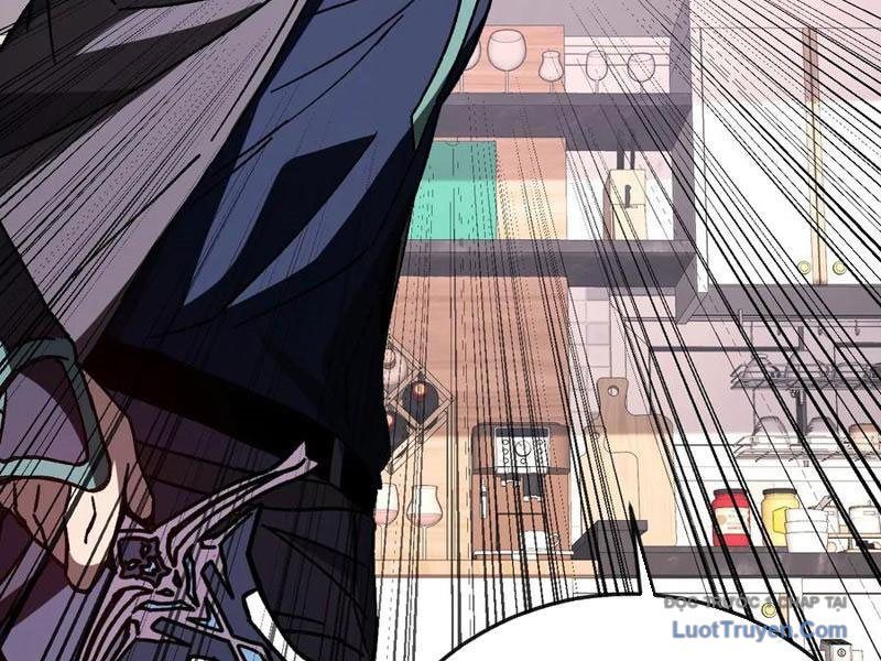 Dị Biến Giáng Lâm Nhân Gian: Kế Hoạch Thanh Trừ Người Chơi - Chapter 38 - Page 56