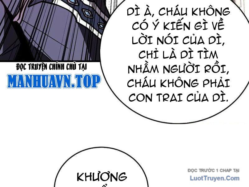 Dị Biến Giáng Lâm Nhân Gian: Kế Hoạch Thanh Trừ Người Chơi - Chapter 38 - Page 57