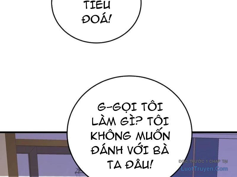 Dị Biến Giáng Lâm Nhân Gian: Kế Hoạch Thanh Trừ Người Chơi - Chapter 38 - Page 58