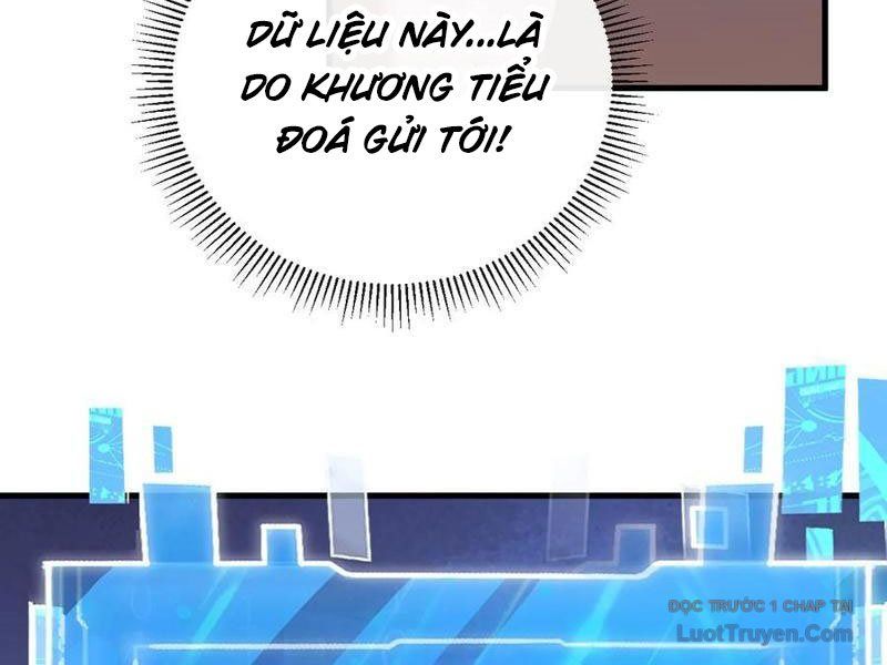 Dị Biến Giáng Lâm Nhân Gian: Kế Hoạch Thanh Trừ Người Chơi - Chapter 38 - Page 6