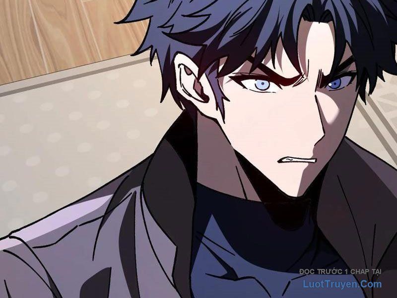 Dị Biến Giáng Lâm Nhân Gian: Kế Hoạch Thanh Trừ Người Chơi - Chapter 38 - Page 61