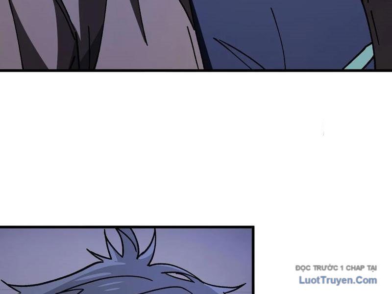 Dị Biến Giáng Lâm Nhân Gian: Kế Hoạch Thanh Trừ Người Chơi - Chapter 38 - Page 62