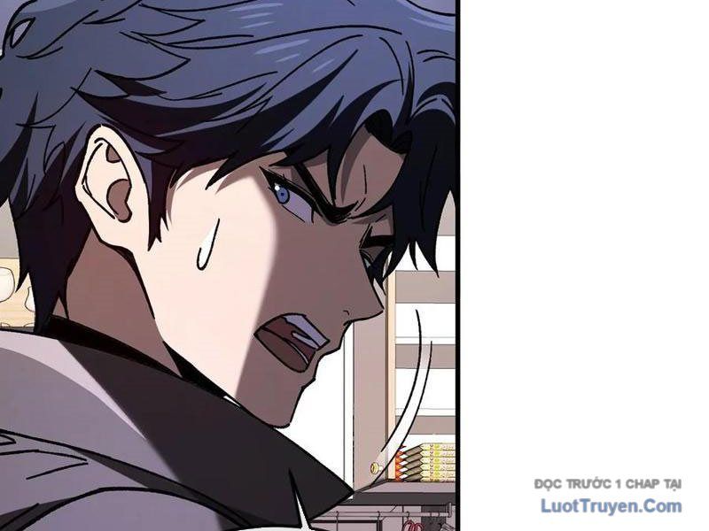 Dị Biến Giáng Lâm Nhân Gian: Kế Hoạch Thanh Trừ Người Chơi - Chapter 38 - Page 63