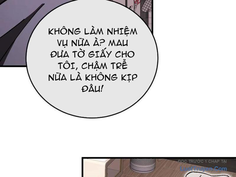Dị Biến Giáng Lâm Nhân Gian: Kế Hoạch Thanh Trừ Người Chơi - Chapter 38 - Page 64