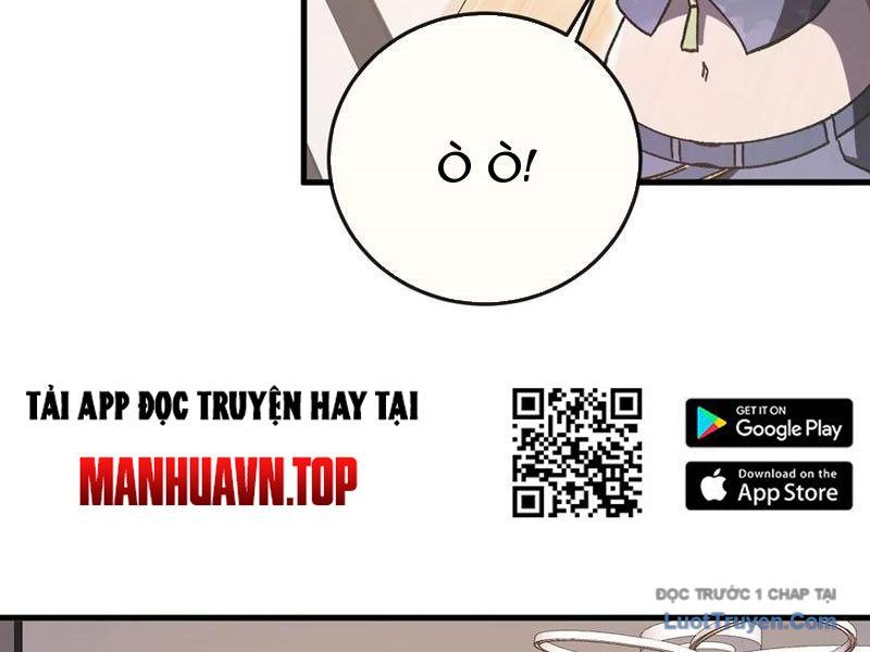 Dị Biến Giáng Lâm Nhân Gian: Kế Hoạch Thanh Trừ Người Chơi - Chapter 38 - Page 66