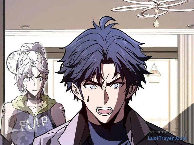 Dị Biến Giáng Lâm Nhân Gian: Kế Hoạch Thanh Trừ Người Chơi - Chapter 38 - Page 67