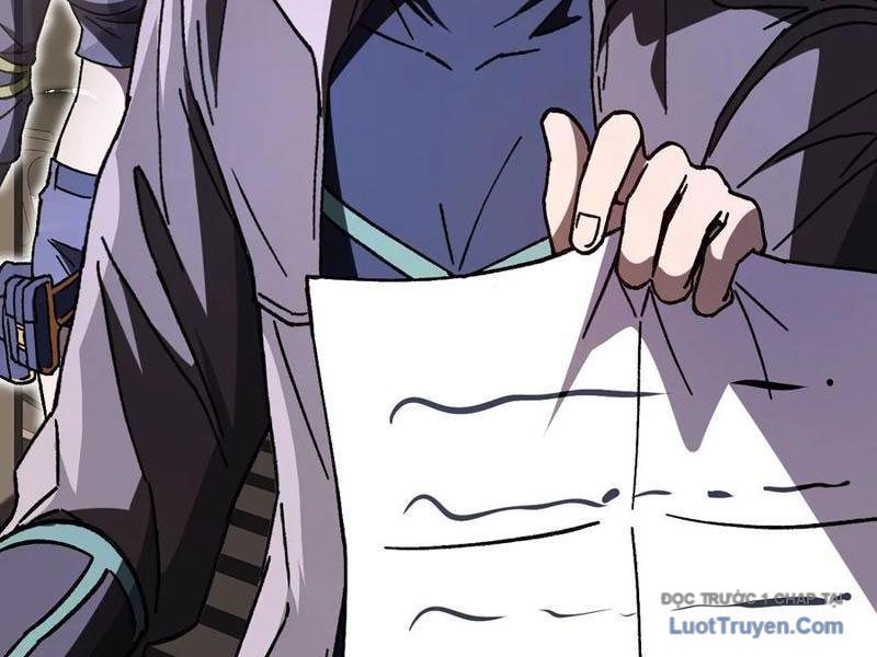 Dị Biến Giáng Lâm Nhân Gian: Kế Hoạch Thanh Trừ Người Chơi - Chapter 38 - Page 68