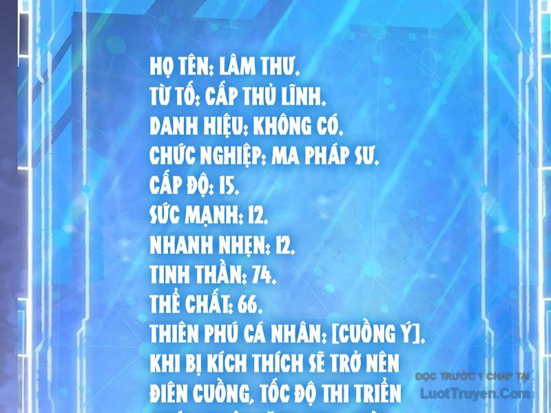 Dị Biến Giáng Lâm Nhân Gian: Kế Hoạch Thanh Trừ Người Chơi - Chapter 38 - Page 7