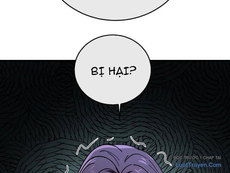 Dị Biến Giáng Lâm Nhân Gian: Kế Hoạch Thanh Trừ Người Chơi - Chapter 38 - Page 70