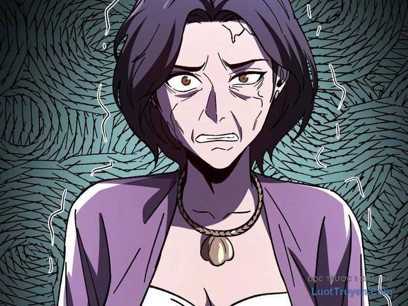 Dị Biến Giáng Lâm Nhân Gian: Kế Hoạch Thanh Trừ Người Chơi - Chapter 38 - Page 71