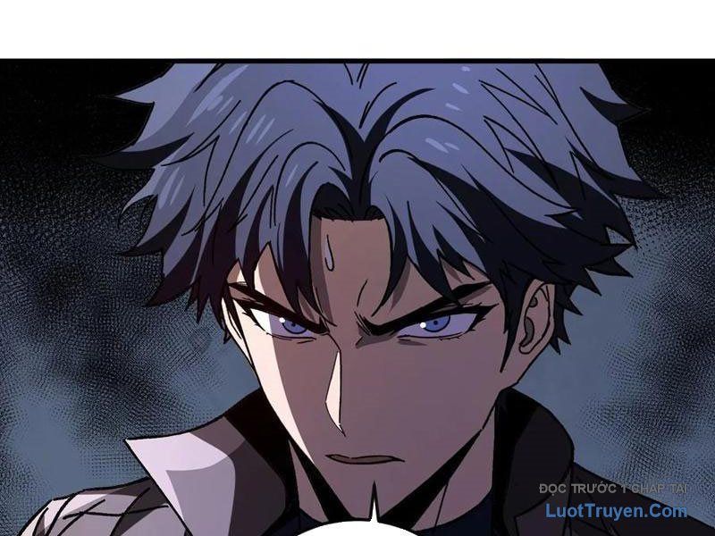 Dị Biến Giáng Lâm Nhân Gian: Kế Hoạch Thanh Trừ Người Chơi - Chapter 38 - Page 73