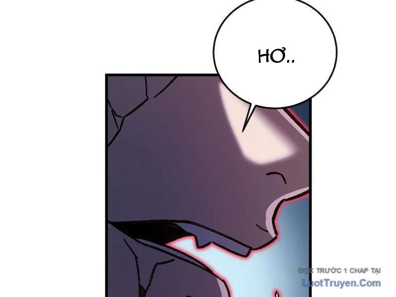 Dị Biến Giáng Lâm Nhân Gian: Kế Hoạch Thanh Trừ Người Chơi - Chapter 38 - Page 75