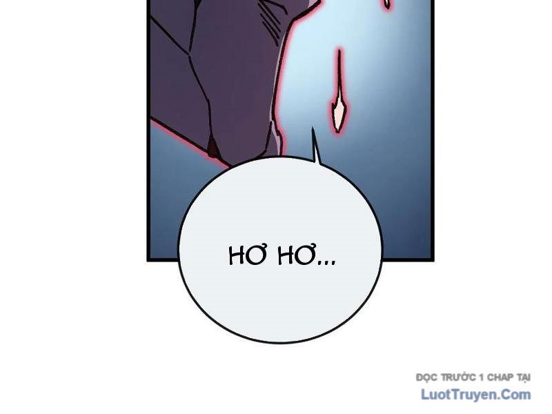 Dị Biến Giáng Lâm Nhân Gian: Kế Hoạch Thanh Trừ Người Chơi - Chapter 38 - Page 76