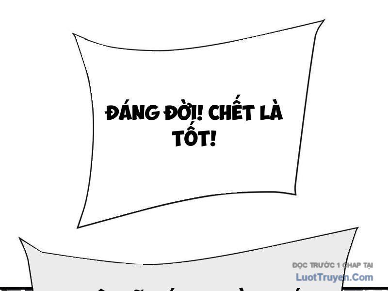 Dị Biến Giáng Lâm Nhân Gian: Kế Hoạch Thanh Trừ Người Chơi - Chapter 38 - Page 77