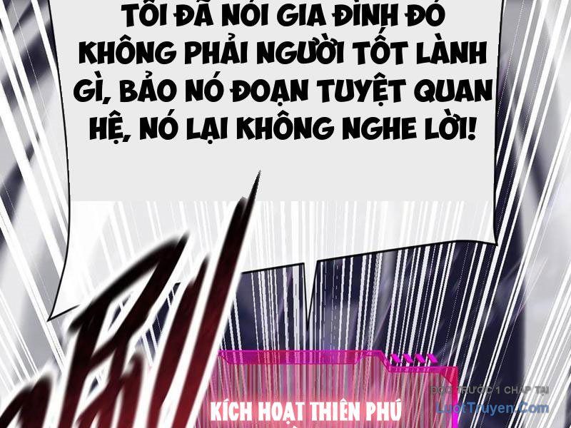 Dị Biến Giáng Lâm Nhân Gian: Kế Hoạch Thanh Trừ Người Chơi - Chapter 38 - Page 78