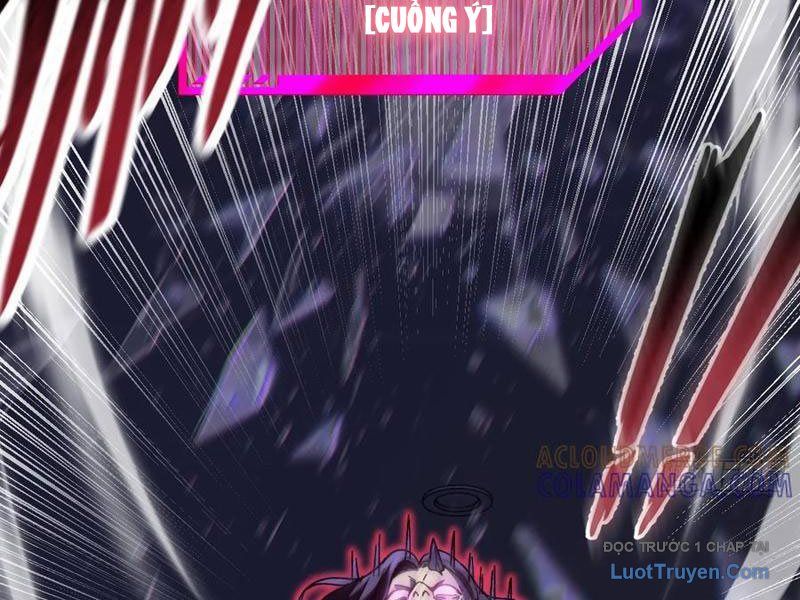 Dị Biến Giáng Lâm Nhân Gian: Kế Hoạch Thanh Trừ Người Chơi - Chapter 38 - Page 79