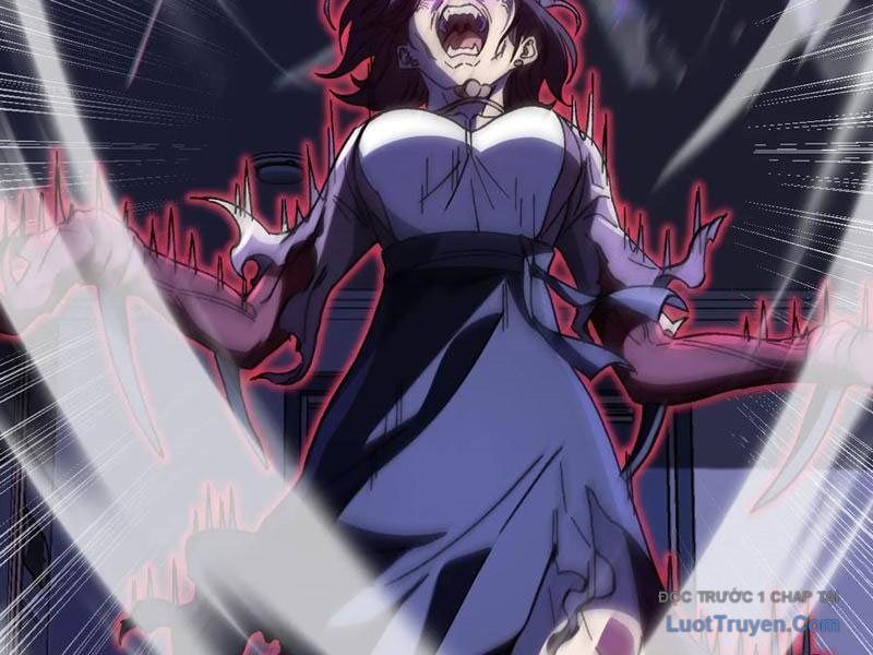 Dị Biến Giáng Lâm Nhân Gian: Kế Hoạch Thanh Trừ Người Chơi - Chapter 38 - Page 80