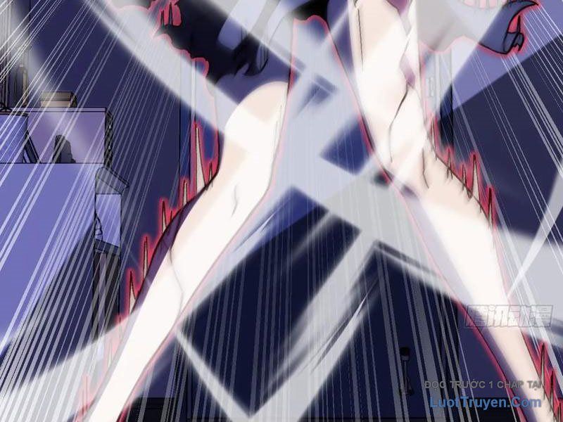 Dị Biến Giáng Lâm Nhân Gian: Kế Hoạch Thanh Trừ Người Chơi - Chapter 38 - Page 81