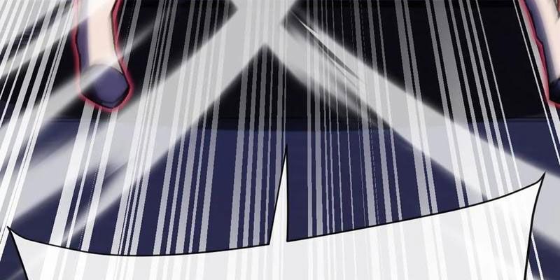 Dị Biến Giáng Lâm Nhân Gian: Kế Hoạch Thanh Trừ Người Chơi - Chapter 38 - Page 82