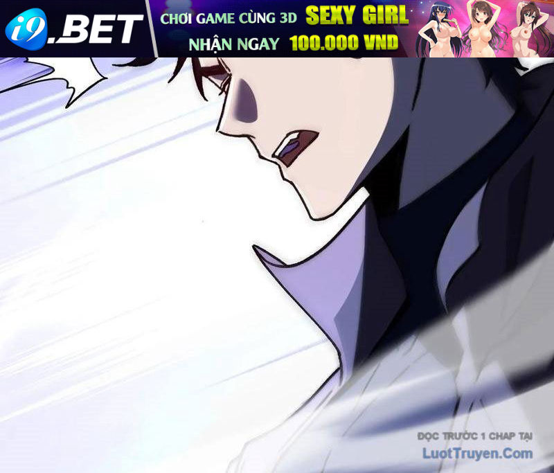 Dị Biến Giáng Lâm Nhân Gian: Kế Hoạch Thanh Trừ Người Chơi - Chapter 38 - Page 85