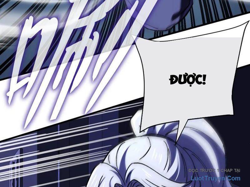 Dị Biến Giáng Lâm Nhân Gian: Kế Hoạch Thanh Trừ Người Chơi - Chapter 38 - Page 90