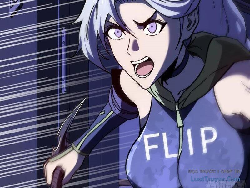 Dị Biến Giáng Lâm Nhân Gian: Kế Hoạch Thanh Trừ Người Chơi - Chapter 38 - Page 91