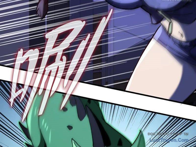 Dị Biến Giáng Lâm Nhân Gian: Kế Hoạch Thanh Trừ Người Chơi - Chapter 38 - Page 92