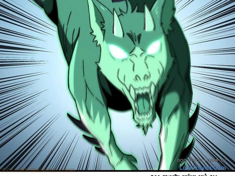 Dị Biến Giáng Lâm Nhân Gian: Kế Hoạch Thanh Trừ Người Chơi - Chapter 38 - Page 93