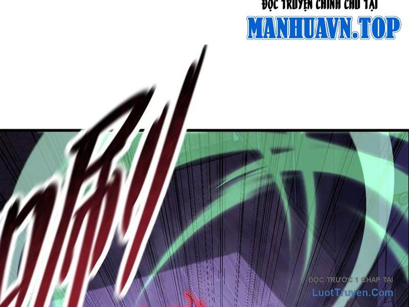 Dị Biến Giáng Lâm Nhân Gian: Kế Hoạch Thanh Trừ Người Chơi - Chapter 38 - Page 94