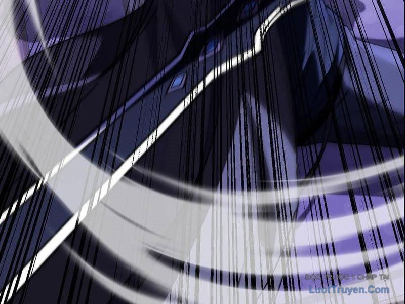 Dị Biến Giáng Lâm Nhân Gian: Kế Hoạch Thanh Trừ Người Chơi - Chapter 38 - Page 97