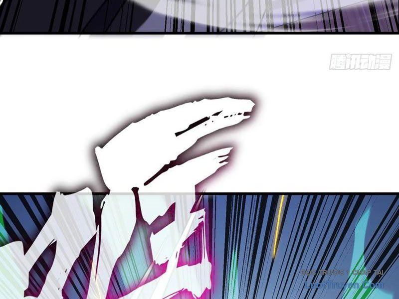 Dị Biến Giáng Lâm Nhân Gian: Kế Hoạch Thanh Trừ Người Chơi - Chapter 38 - Page 98