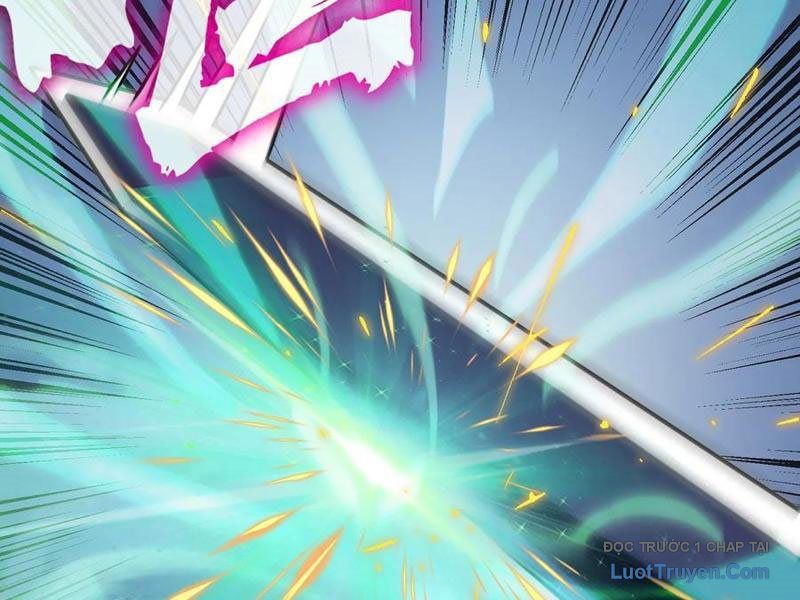 Dị Biến Giáng Lâm Nhân Gian: Kế Hoạch Thanh Trừ Người Chơi - Chapter 38 - Page 99